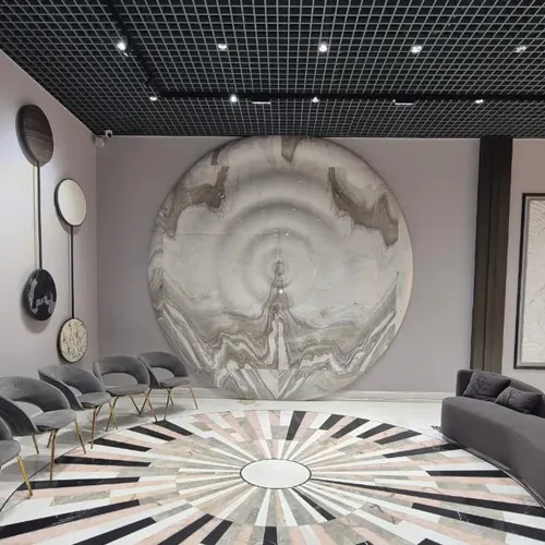 Welcome To PRR All Stone Work